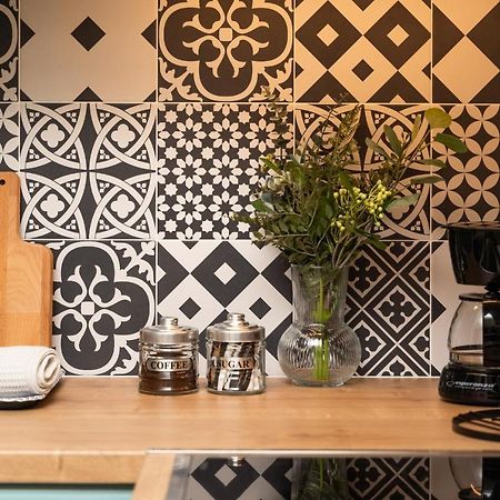 Vintage Apartment In Athens-Zografou Kültér fotó